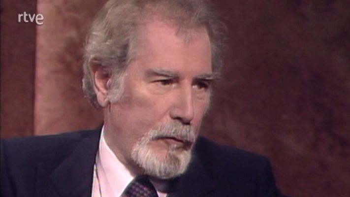 Peligrosamente juntas - 21/02/1992