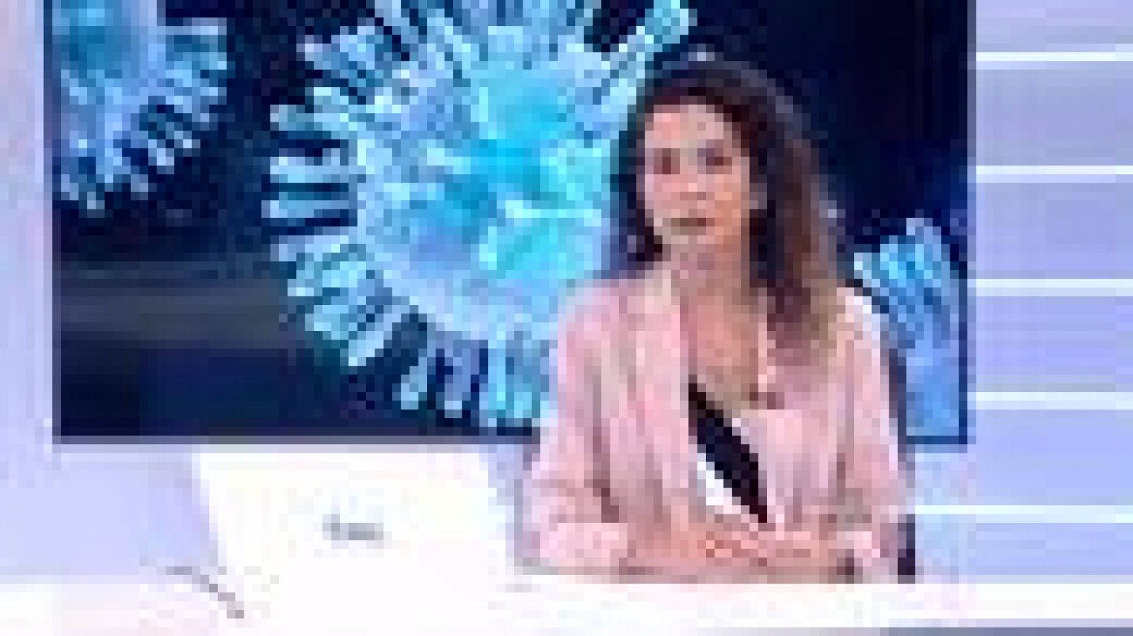 Informativo Telerioja - 16/10/20