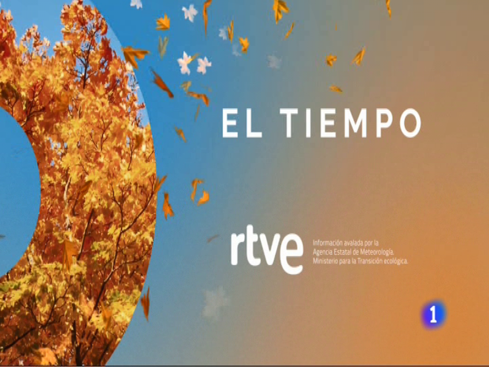 El tiempo en Aragón - 16/10/2020 | Ver