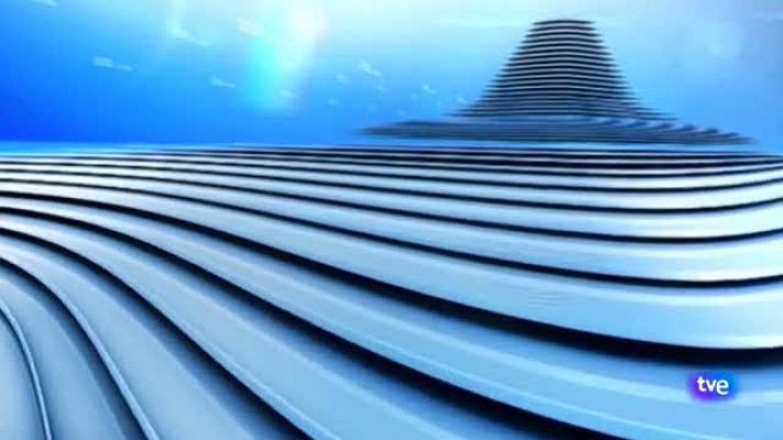 Informativo de Madrid - Informativo de Madrid1 2020/10/16