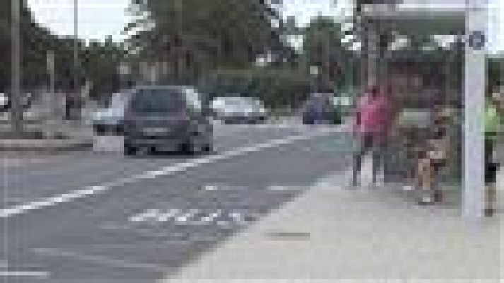 Telecanarias - Telecanarias - 16/10/2020