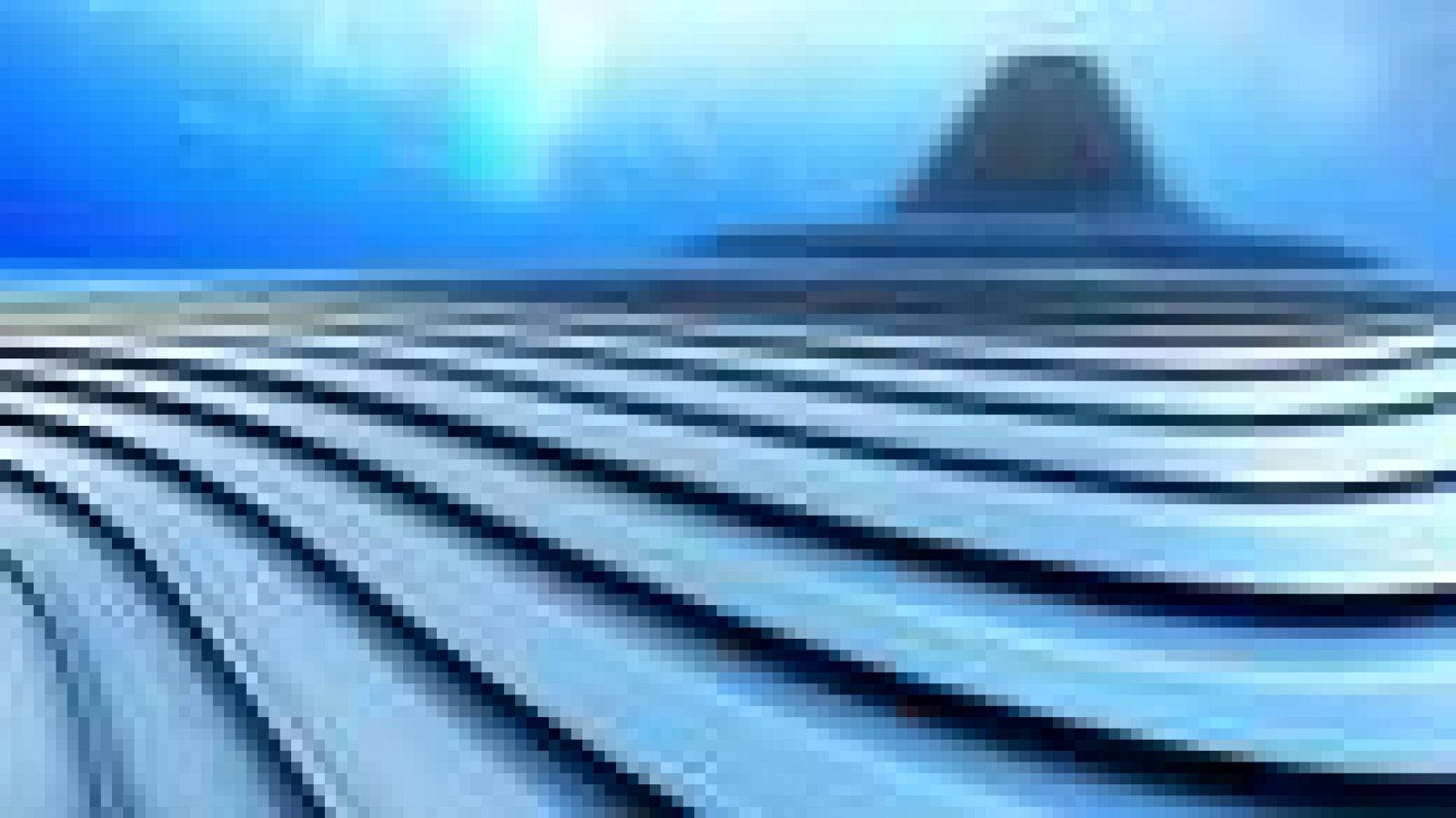 Noticias de Extremadura 2 - 16/10/2020 | Ver