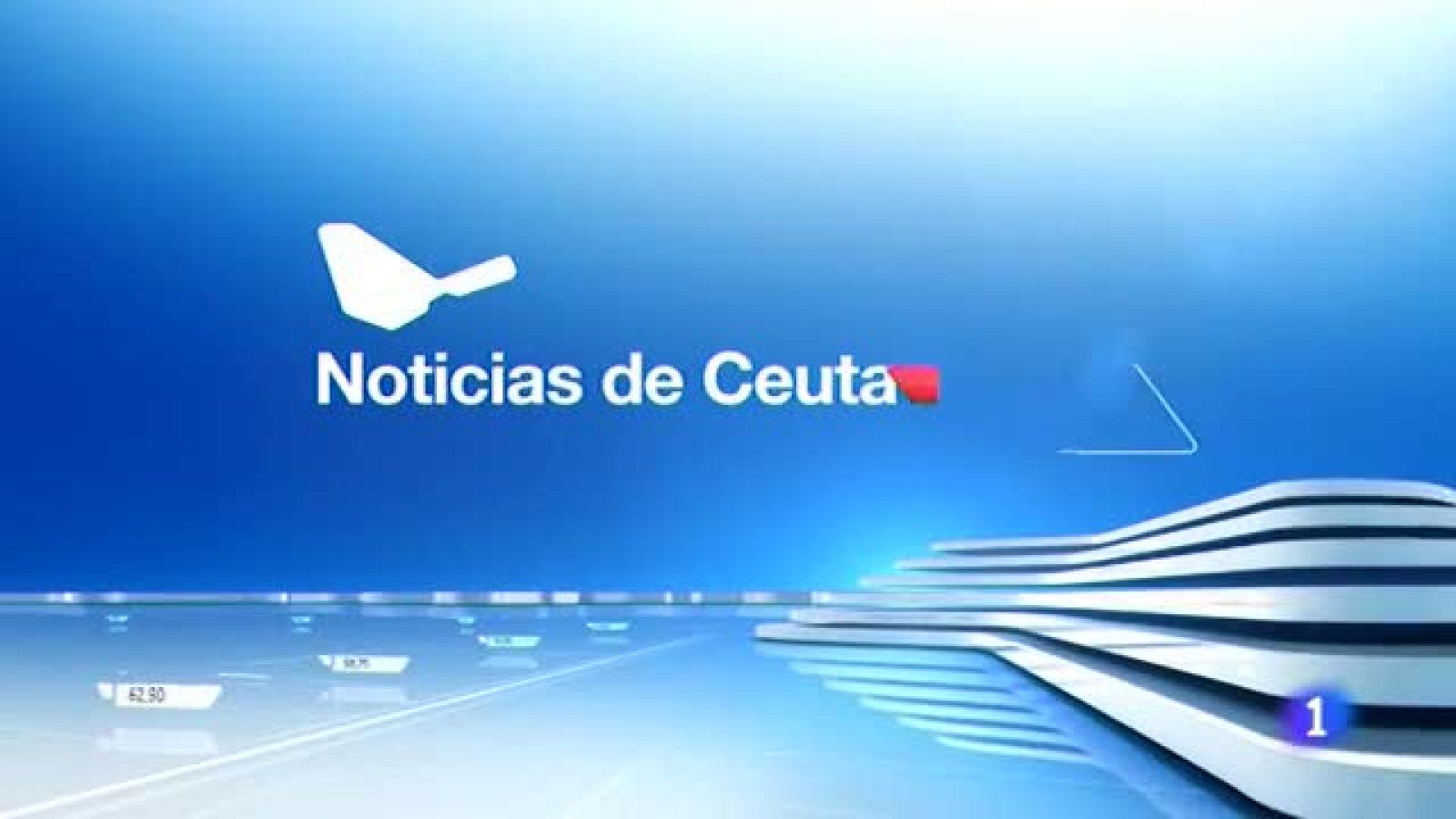  La Noticia de Ceuta 16/10/20