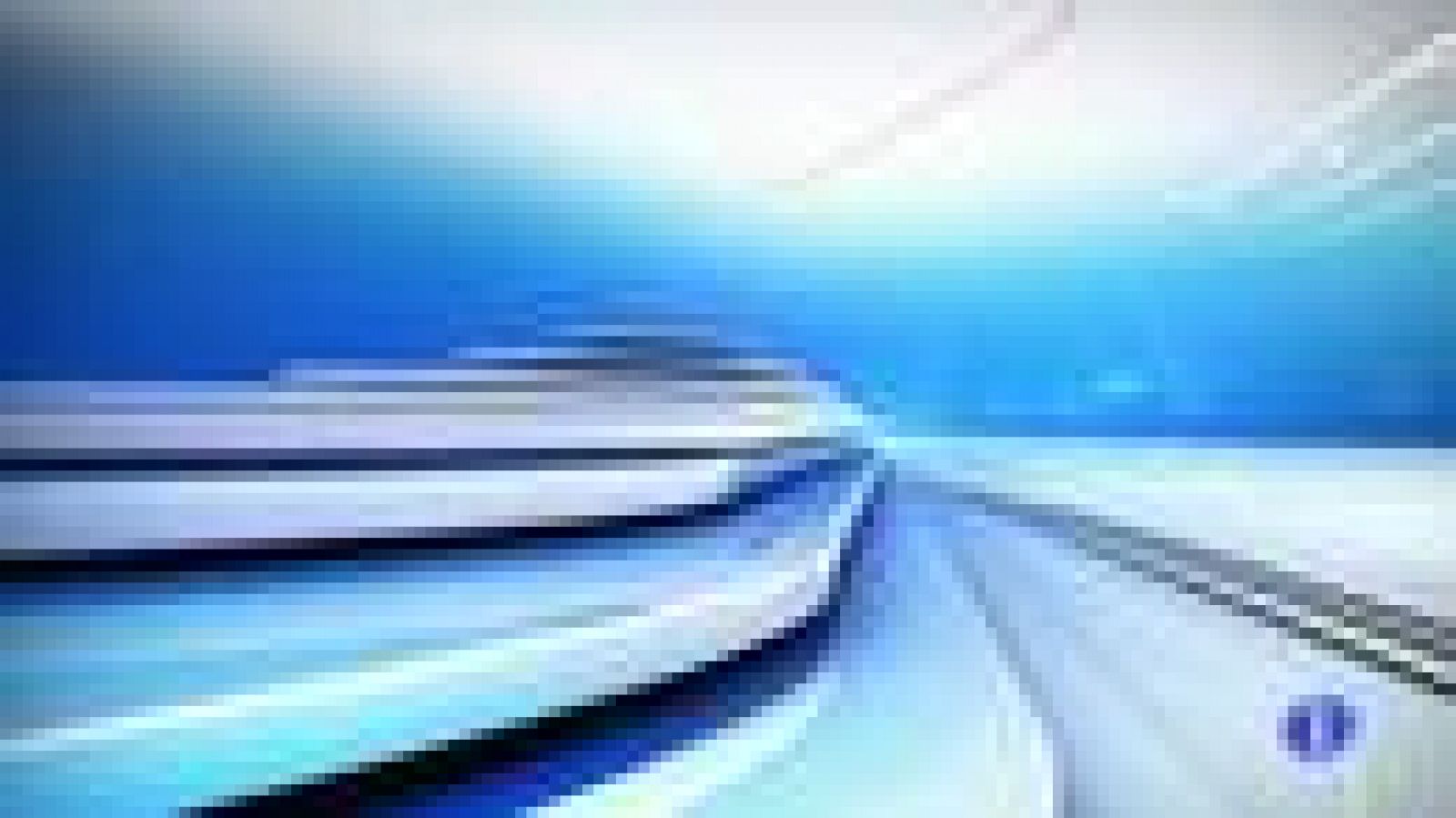 Noticias Murcia 2 - 16/10/2020 | Ver