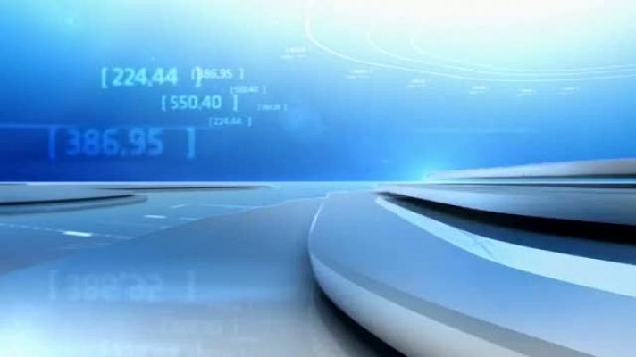 Noticias Andalucía - Noticias Andalucía 2 - 16/10/2020