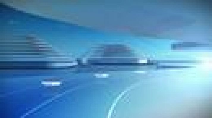 Noticias Andalucía - Noticias Andalucía 2 - 16/10/2020