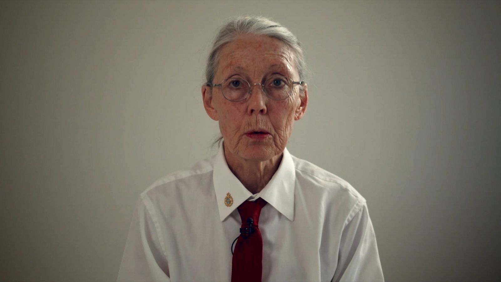 Anne Carson, Princesa de Asturias de las Letras: "Una sonrisa española es difícil de ganar"