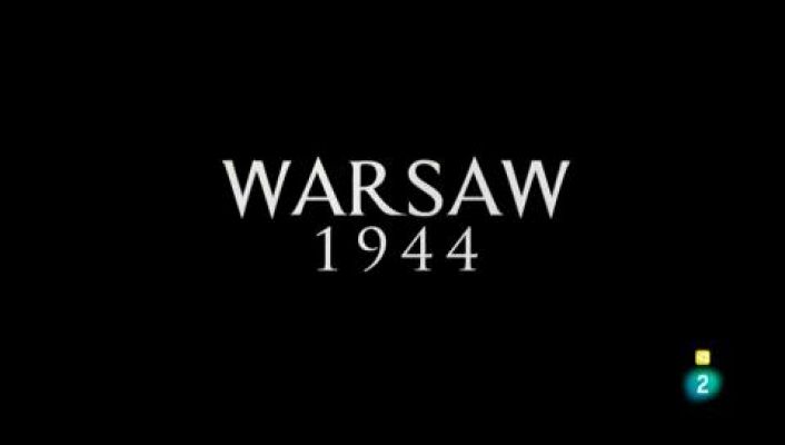 Días de cine - 'Corpus Christi'