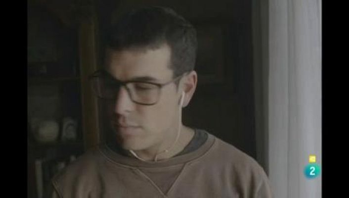 Días de cine - 'No matarás'