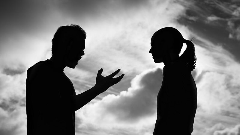 Violencia machista en el mundo rural: víctimas de la dependencia económica y el silencio