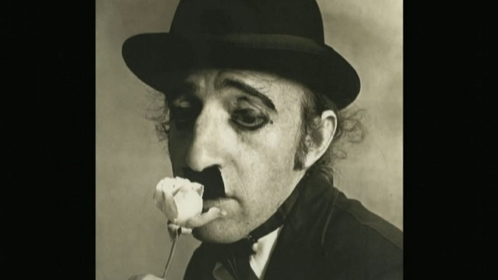 Secuencias en 24 horas - 16/10/20 - ver ahora