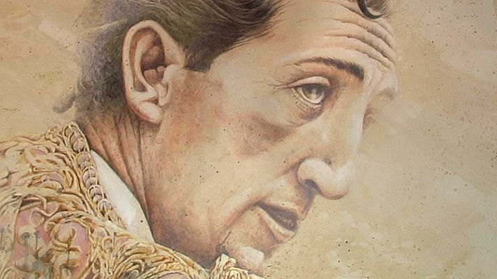 Tendido cero - Tendido Cero - 17/10/20