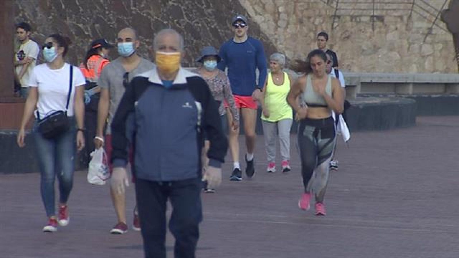 Telecanarias - 17/10/2020