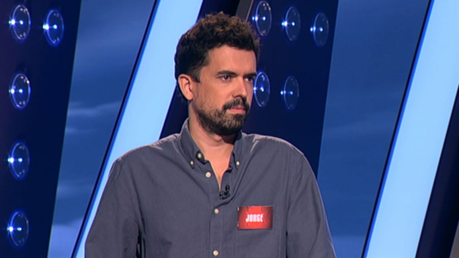 Saber y ganar. Edición de fin de semana - 17/10/20 - ver ahora