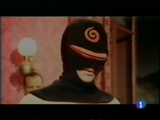 Panorama Regional - Panorama regional - 18/08/09