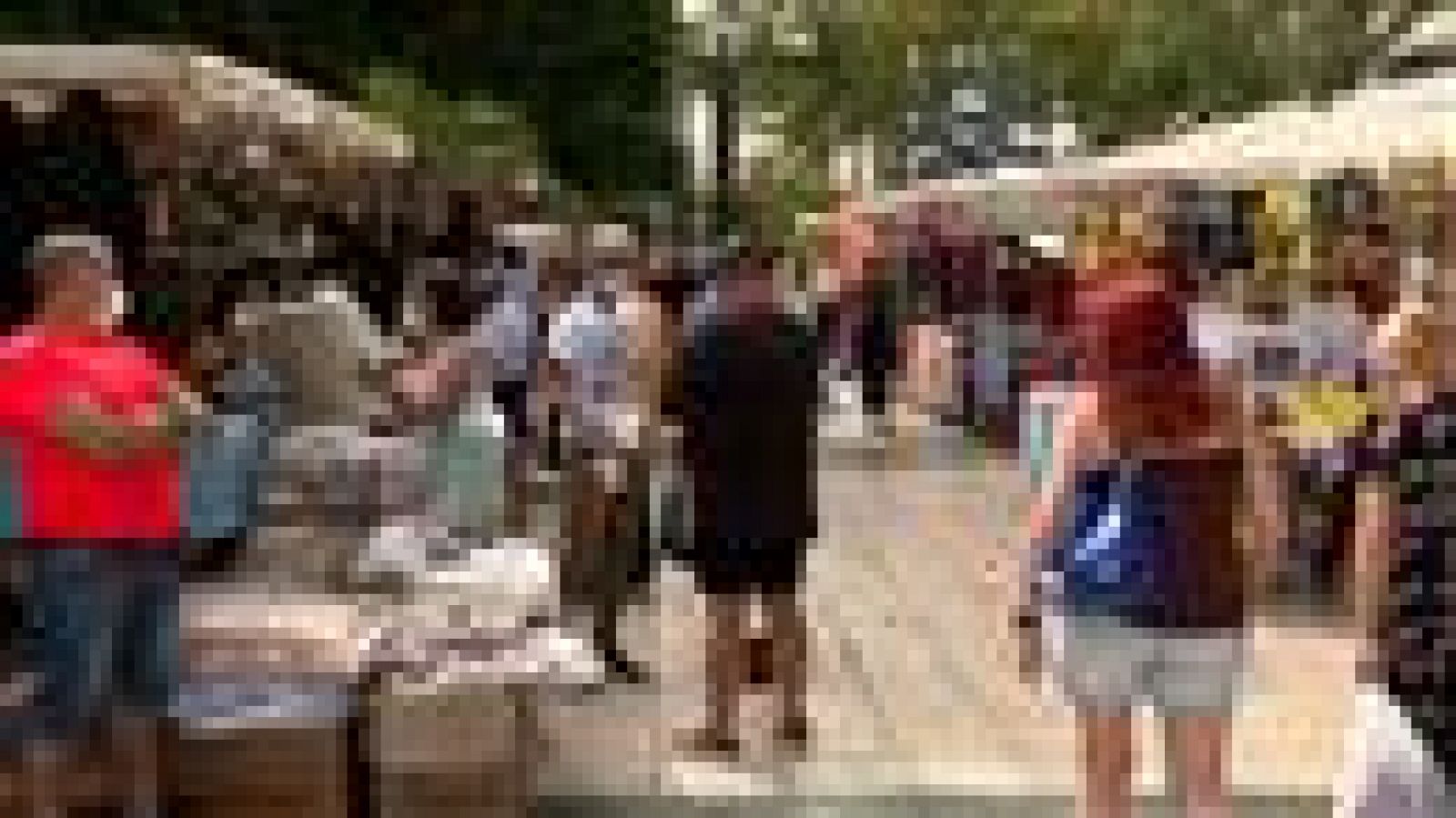 Telecanarias - 18/10/2020