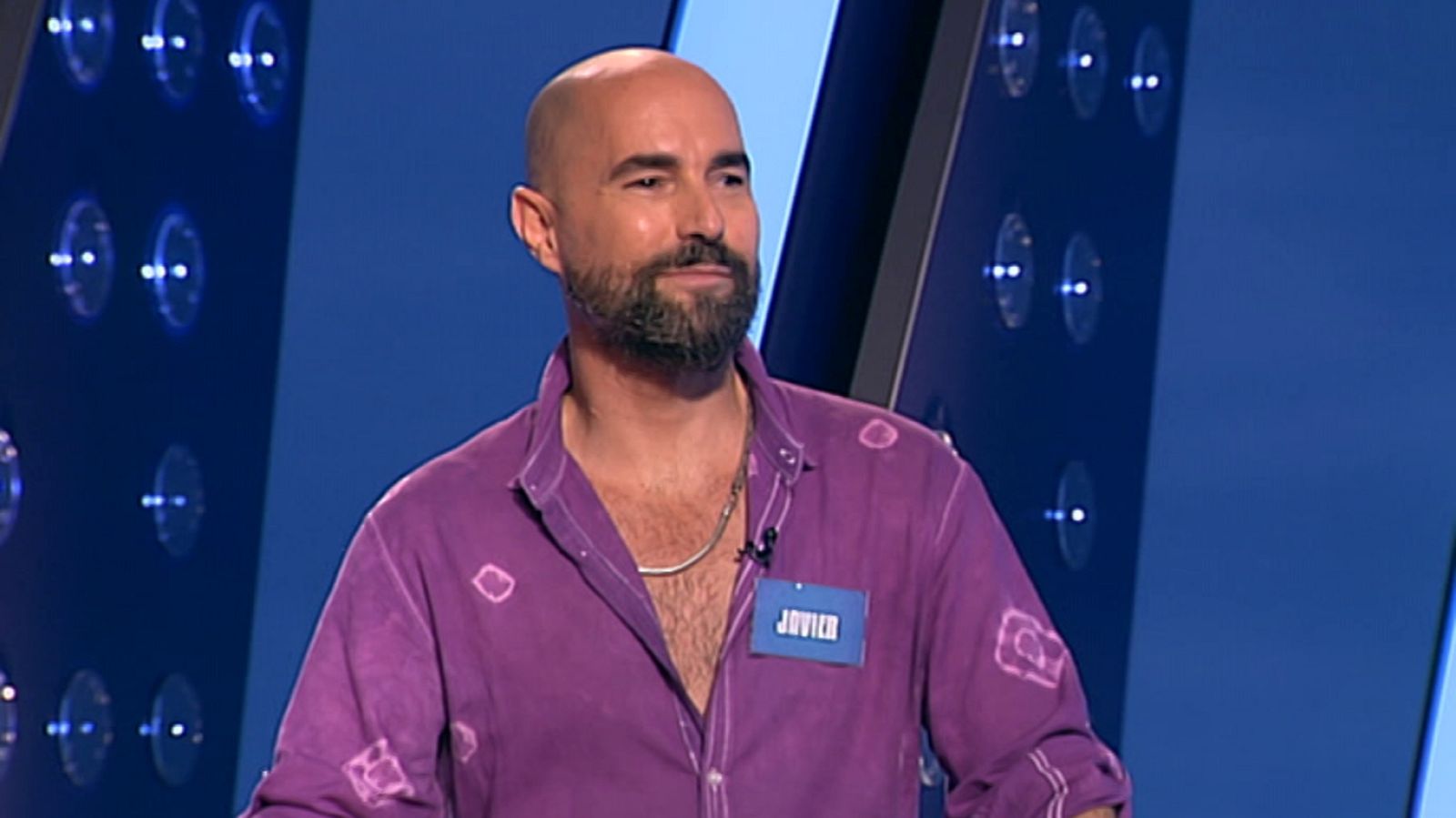 Saber y ganar. Edición de fin de semana - 18/10/20 - ver ahora