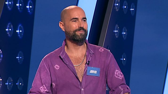 Saber y ganar - Saber y ganar. Edición de fin de semana - 18/10/20