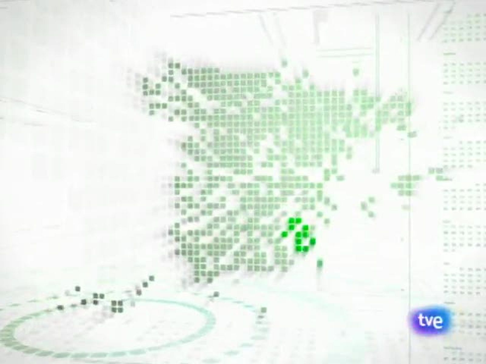 Noticias Murcia - 18/08/09 - Noticias Murcia | Ver