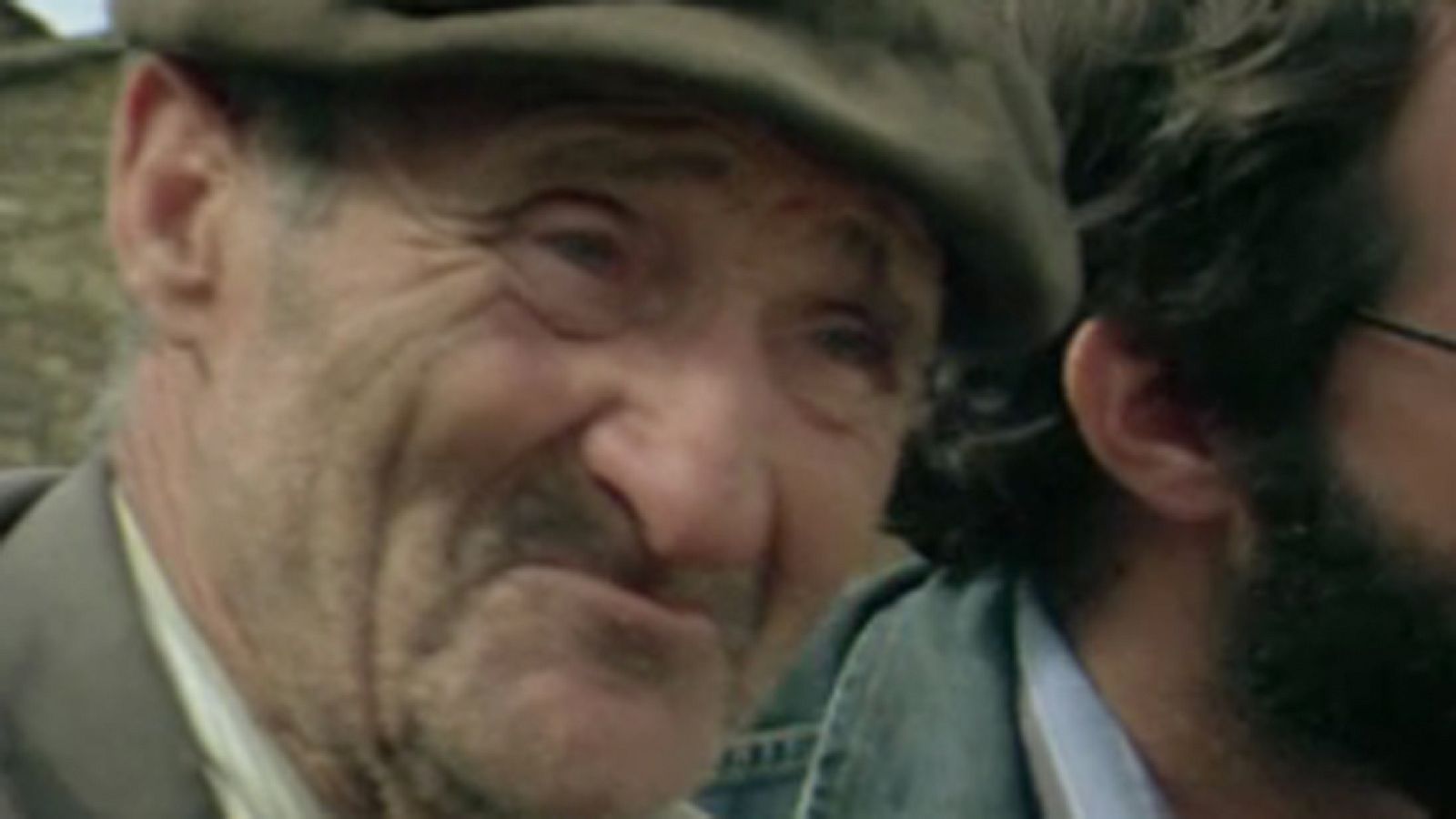 Raíces - Valverde de los Arroyos y Gamonal - Raíces | Ver