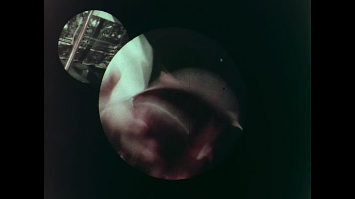 Raíces - Valverde de los Arroyos y Gamonal