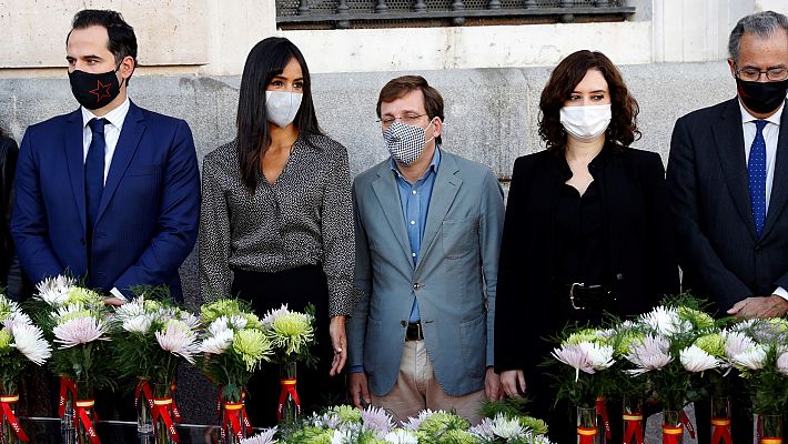 Diario 24 - Diario 24 - 19/10/20 (1)