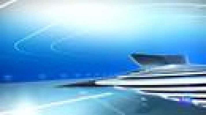 Noticias Aragón - Aragón en 2' - 19/10/2020