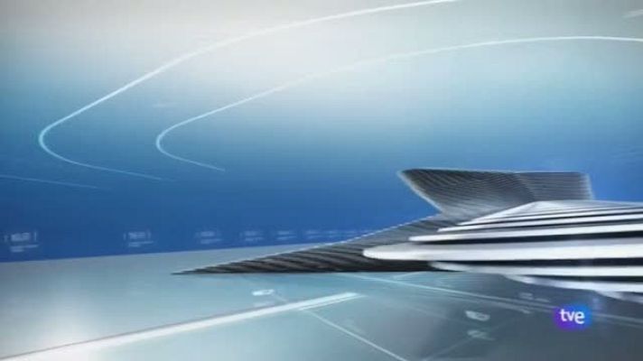 Noticias de Castilla-La Mancha - Noticias de Castilla-La Mancha - 19/10/2020