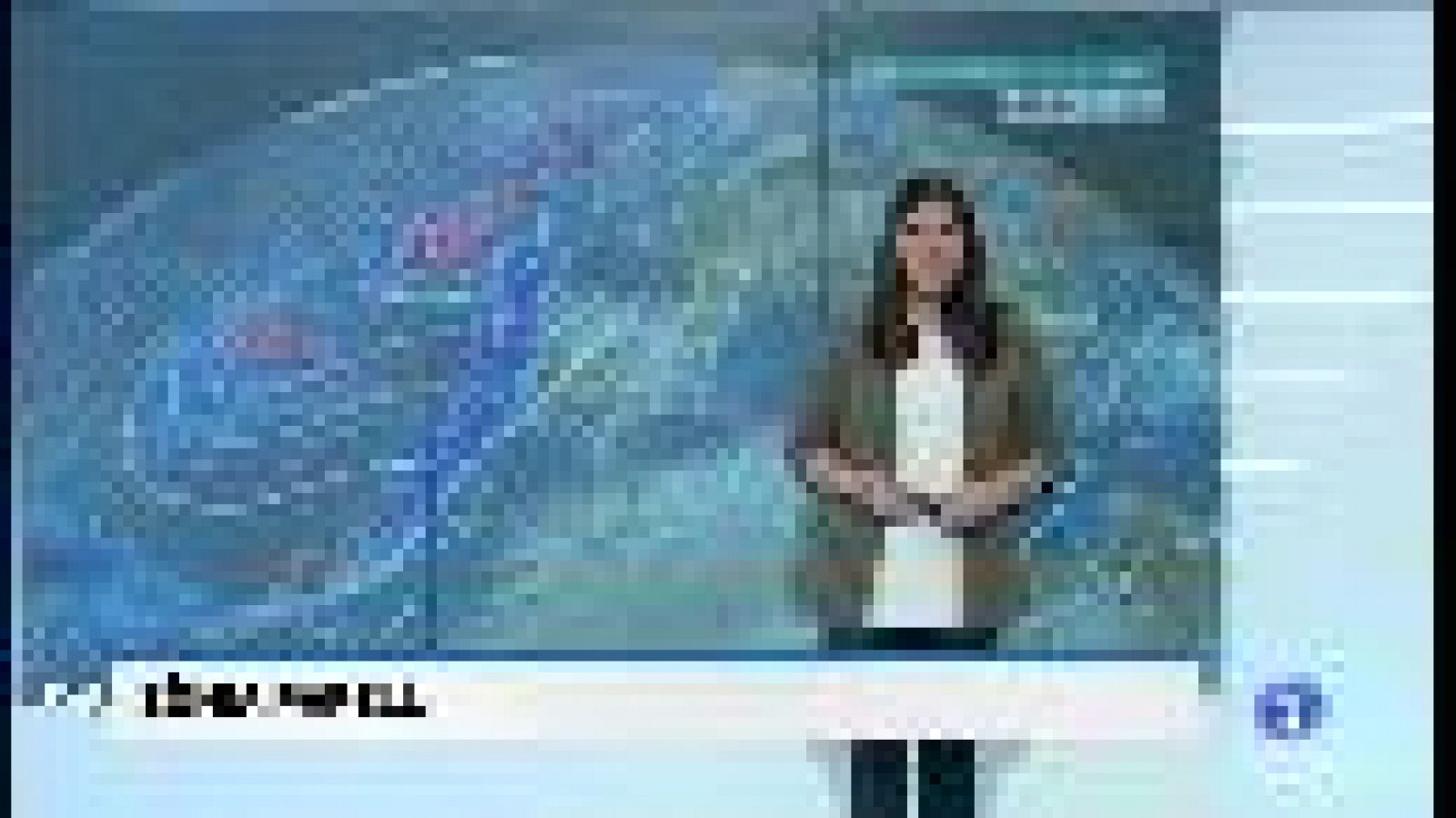 Informatiu Balear: El temps a les Illes Balears - 19/10/20 | RTVE Play