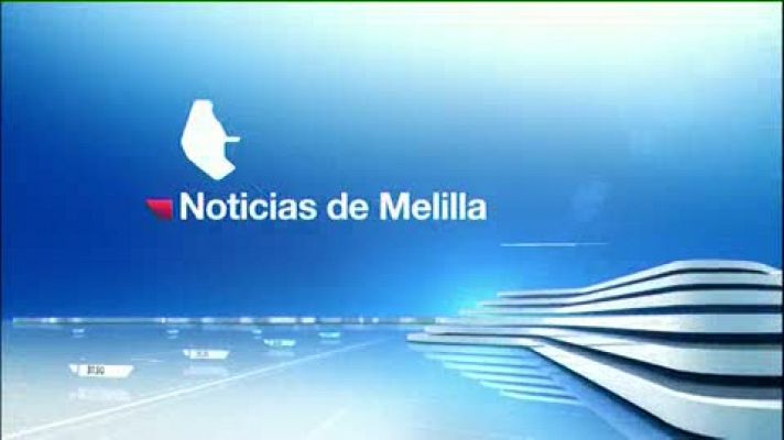 La noticia de Melilla 19/10/2020