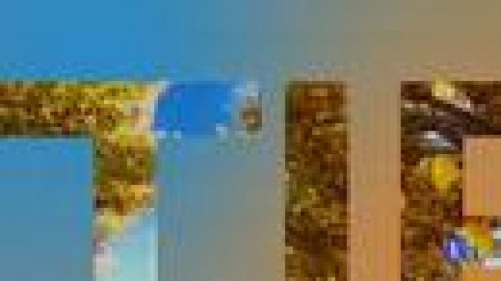 Noticias Murcia - El Tiempo en la Region de Murcia - 19/10/2020