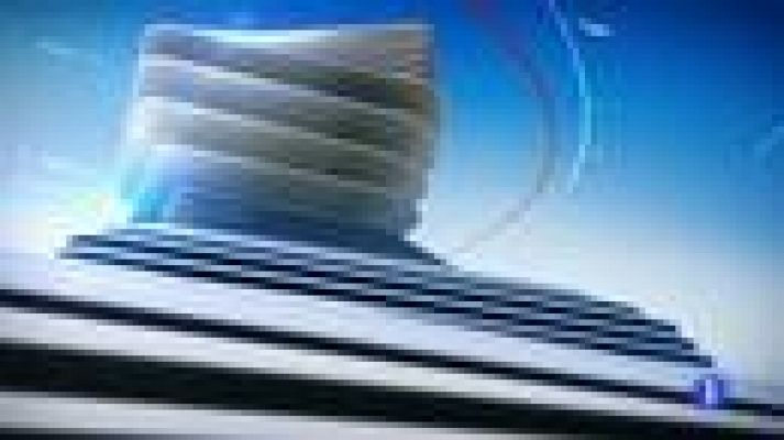 Noticias Murcia - Noticias Murcia - 19/10/2020