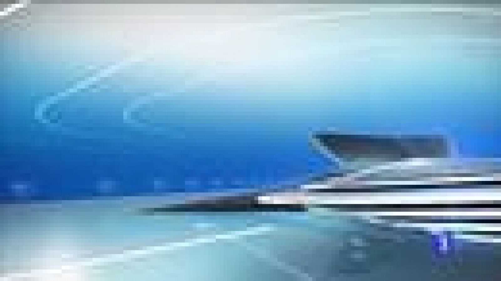 Noticias Andalucía - 19/10/2020 | Ver