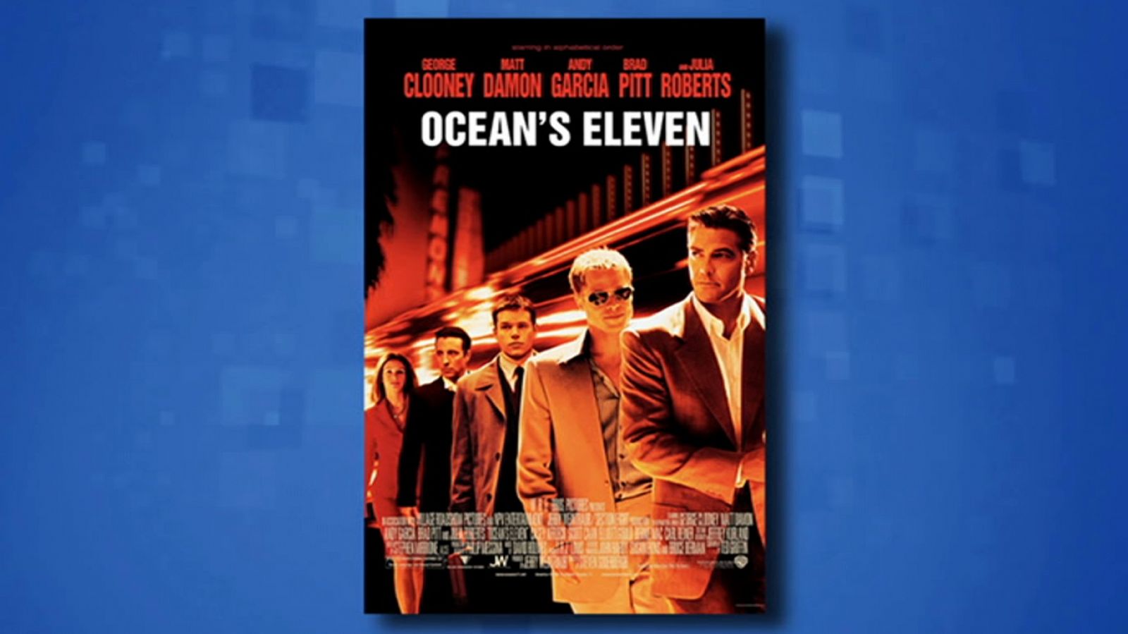 Saber y ganar - 19/10/20 - ver ahora