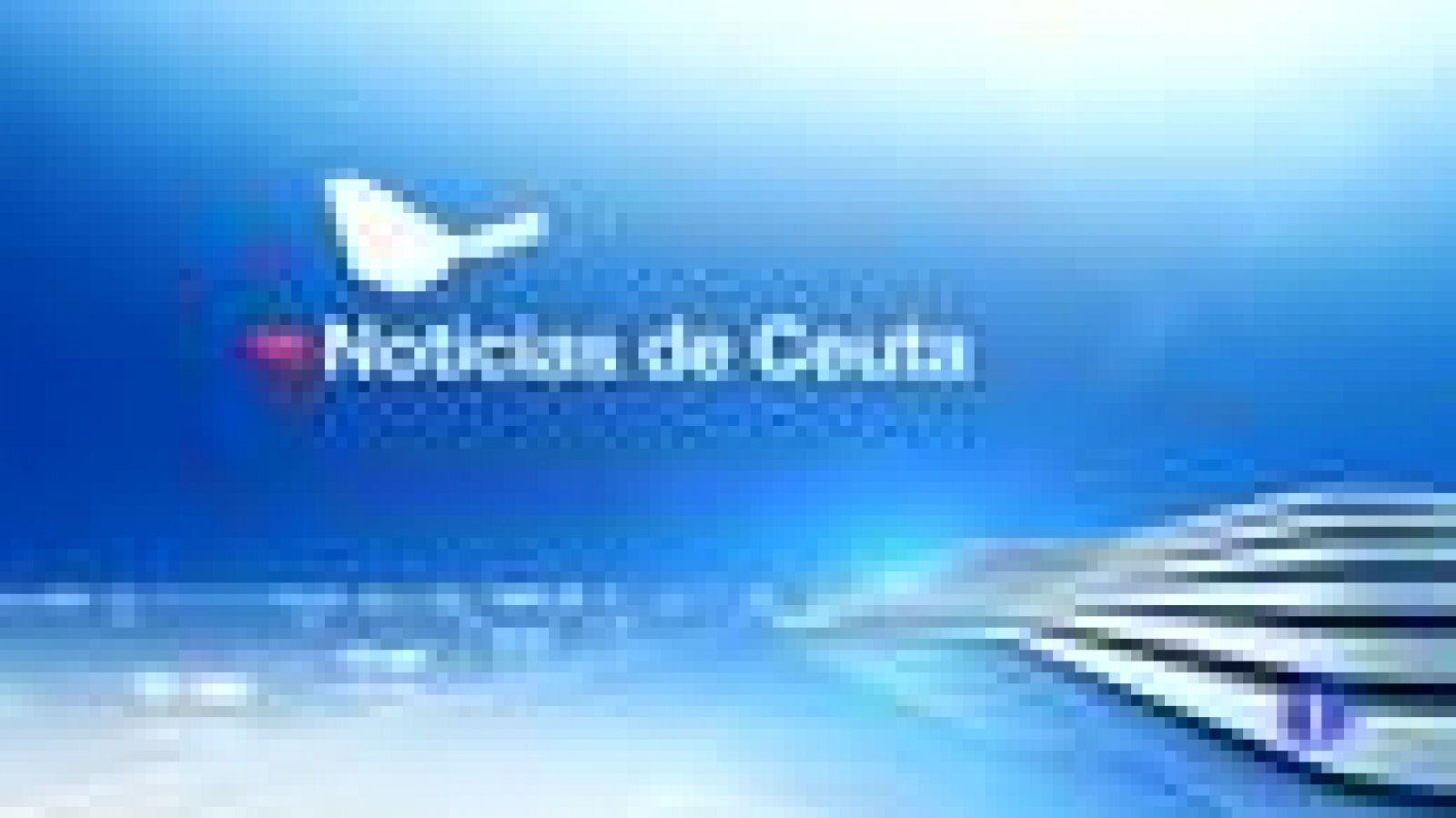 Noticias de Ceuta: La noticia de Ceuta 19/10/20 | RTVE Play