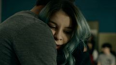 HIT - Repasamos lo más destacado del capítulo 5: "El cuerpo"