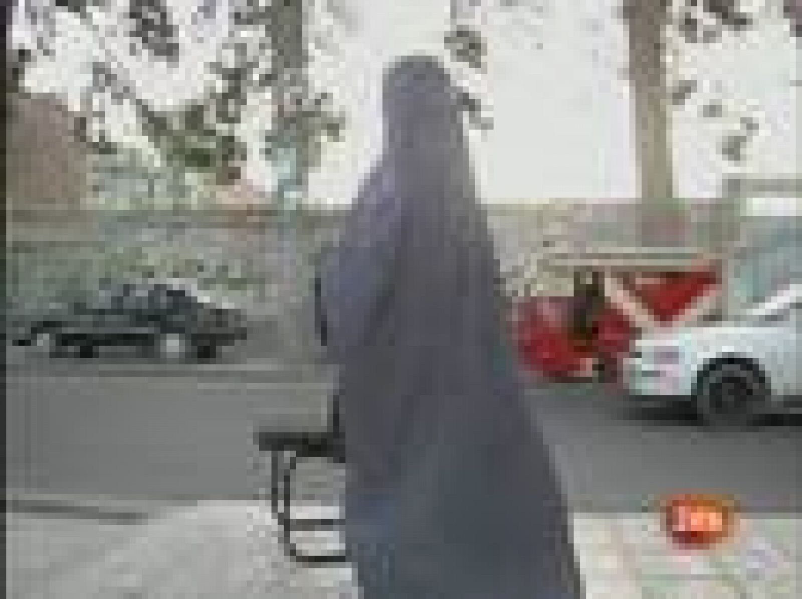 Al menos 12 personas han muerto y 50 han resultado heridas en un atentado suicida en Kabul.