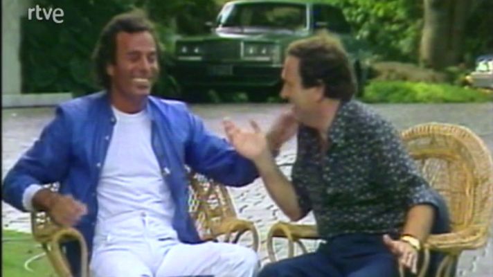 Aplauso - Especial Número 200