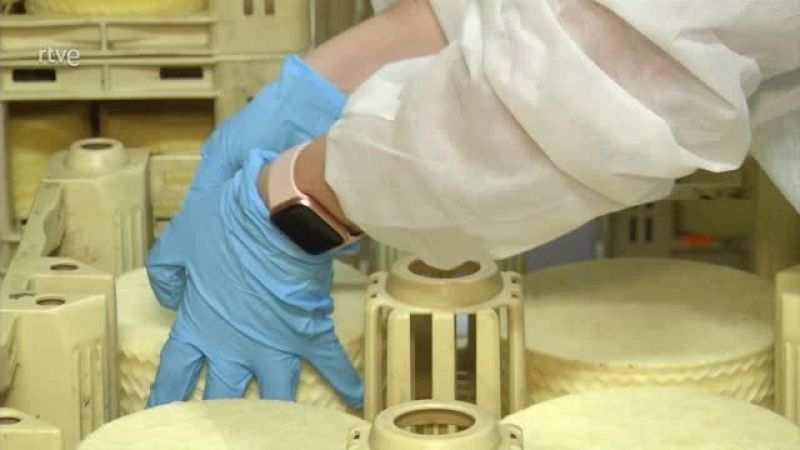 Menopausia_20_10_2020