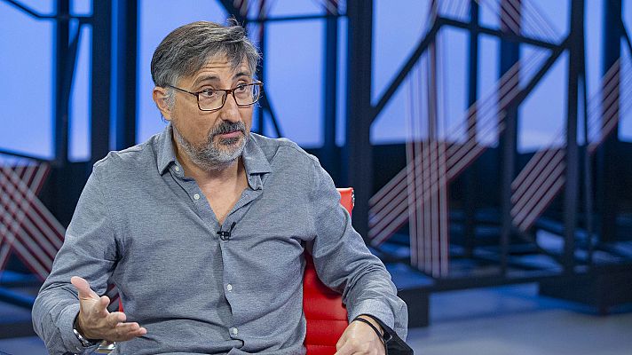 La aventura del Saber - La aventura del saber - 20/10/20