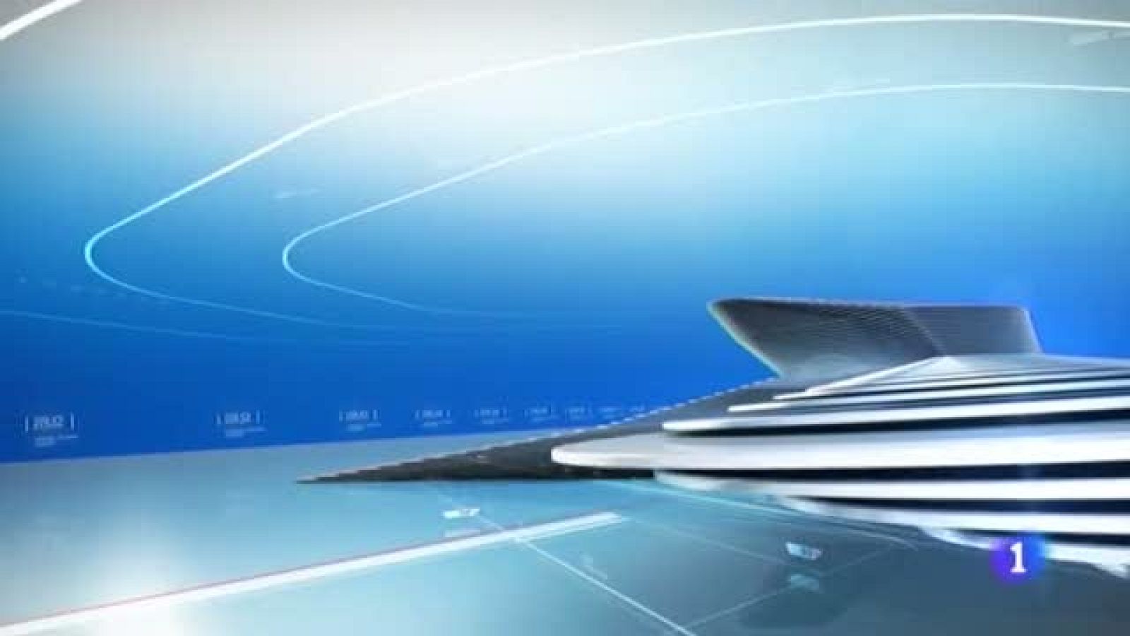 Noticias de Extremadura: Noticias de Extremadura - 20/10/2020 | RTVE Play