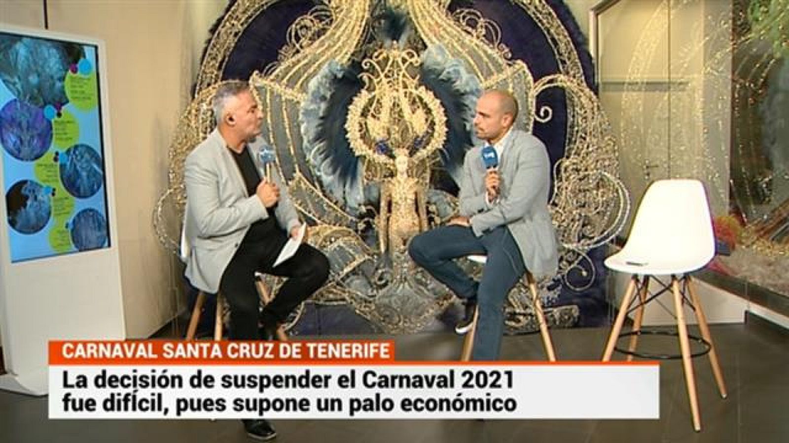 Cerca de ti - 20/10/2020