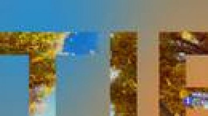 Noticias Aragón - El tiempo en Aragón - 20/10/2020