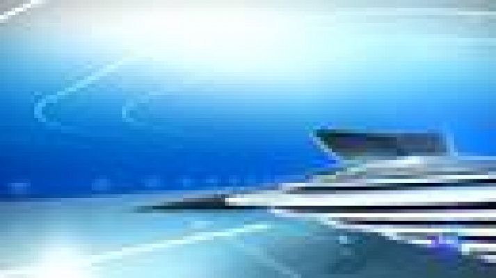 Noticias Aragón - Noticias Aragón - 20/10/2020