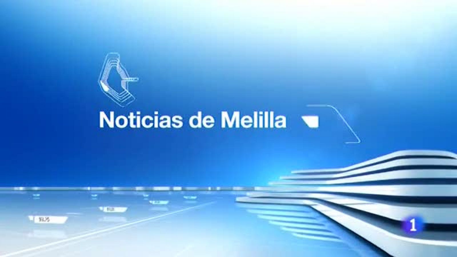 La noticia de Melilla 20/10/2020 - Noticias de Melilla | Ver