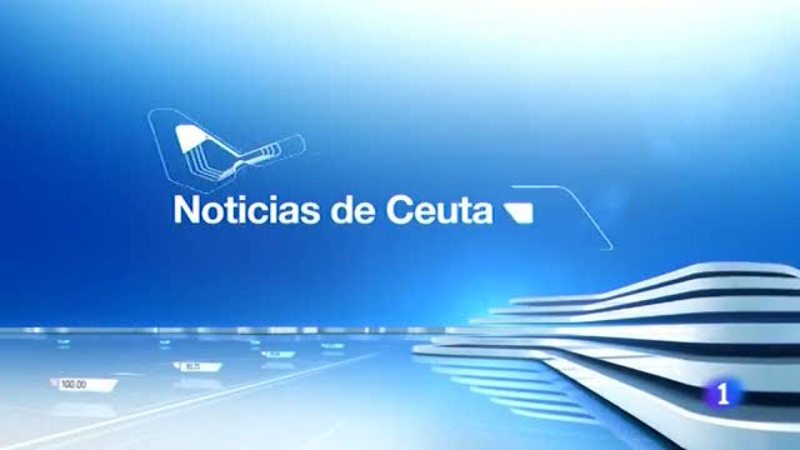 La noticia de Ceuta 20/10/20