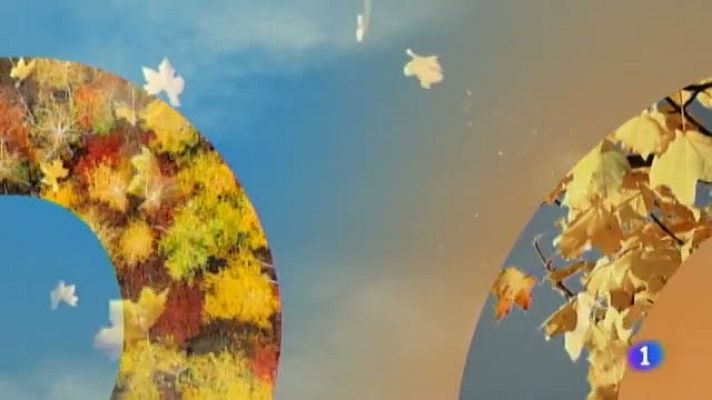 Noticias Murcia - El Tiempo en la Region de Murcia - 20/10/2020