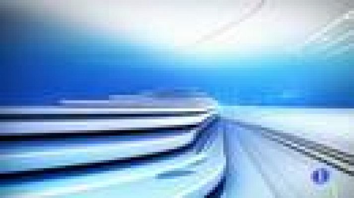 Noticias Murcia - La Region de Murcia en 2' - 20/10/2020