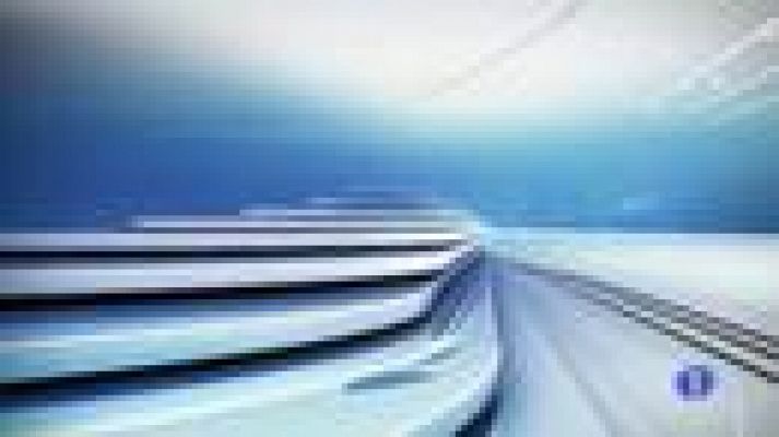 Noticias de Castilla-La Mancha - Castilla-La Mancha en 2' - 20/10/20