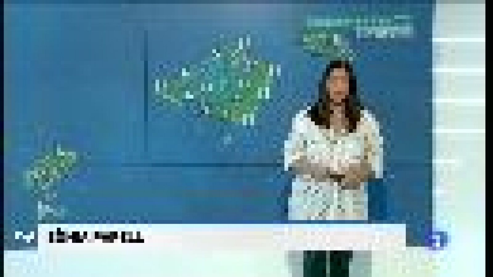 Informatiu Balear: El temps a les Illes Balears - 20/10/20 | RTVE Play